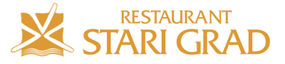 Restoran Preko
